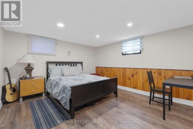 10 GRANDVIEW ROAD Amaranth Ontario photo 9