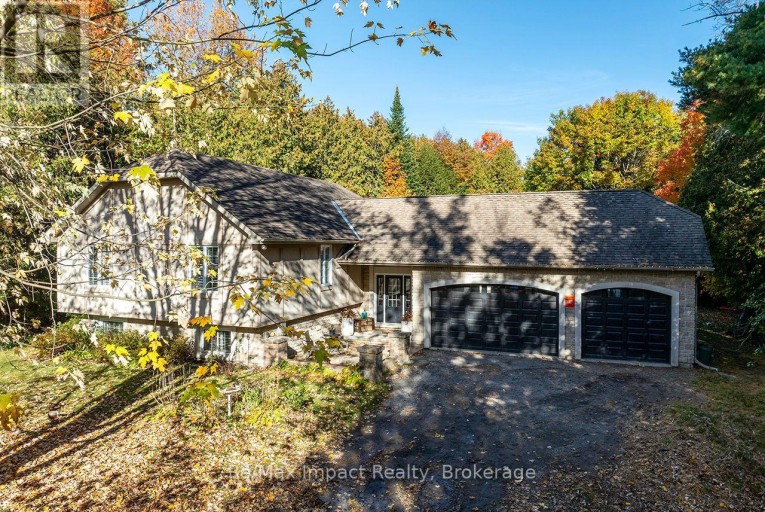 5376 COUNTY ROAD 45 ROAD, Hamilton Township (Baltimore), Ontario, K0K1C0