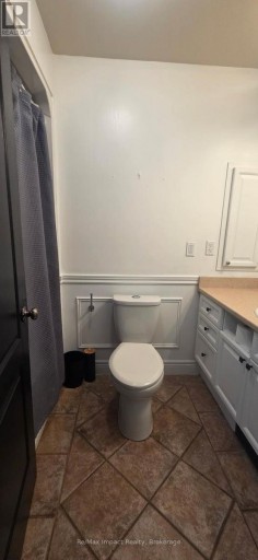 5376 COUNTY ROAD 45 ROAD, Hamilton Township (Baltimore), Ontario, K0K1C0