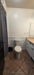 5376 COUNTY ROAD 45 ROAD Hamilton Township (Baltimore) Ontario photo 11