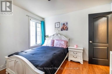 5376 COUNTY ROAD 45 ROAD Hamilton Township (Baltimore) Ontario photo 12