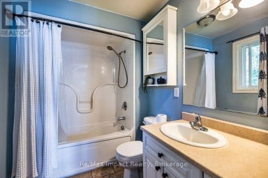 5376 COUNTY ROAD 45 ROAD Hamilton Township (Baltimore) Ontario photo 13