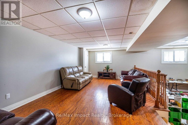 5376 COUNTY ROAD 45 ROAD, Hamilton Township (Baltimore), Ontario, K0K1C0