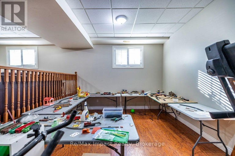 5376 COUNTY ROAD 45 ROAD, Hamilton Township (Baltimore), Ontario, K0K1C0