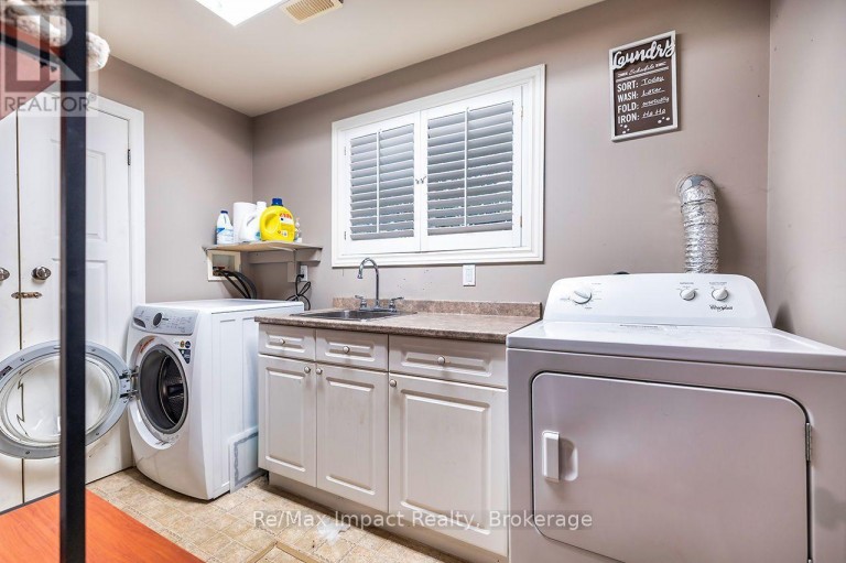 5376 COUNTY ROAD 45 ROAD, Hamilton Township (Baltimore), Ontario, K0K1C0
