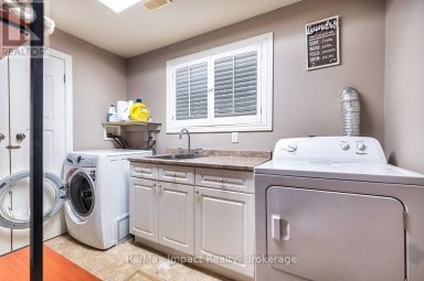 5376 COUNTY ROAD 45 ROAD Hamilton Township (Baltimore) Ontario photo 18