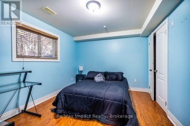5376 COUNTY ROAD 45 ROAD Hamilton Township (Baltimore) Ontario photo 19