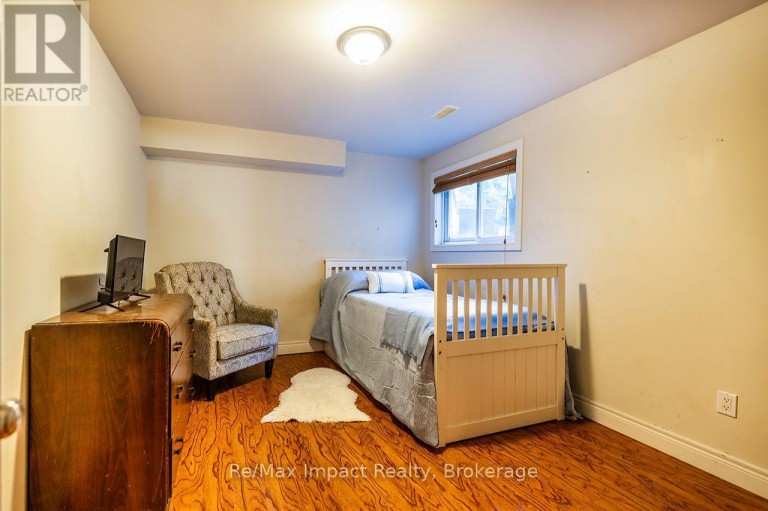 5376 COUNTY ROAD 45 ROAD, Hamilton Township (Baltimore), Ontario, K0K1C0