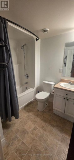 5376 COUNTY ROAD 45 ROAD, Hamilton Township (Baltimore), Ontario, K0K1C0