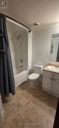 5376 COUNTY ROAD 45 ROAD Hamilton Township (Baltimore) Ontario photo 21