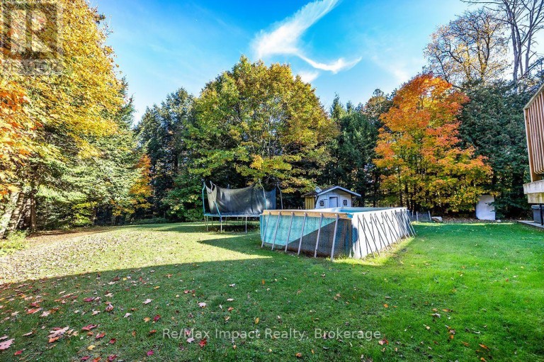 5376 COUNTY ROAD 45 ROAD, Hamilton Township (Baltimore), Ontario, K0K1C0