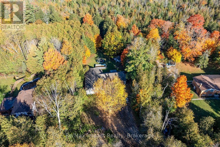 5376 COUNTY ROAD 45 ROAD, Hamilton Township (Baltimore), Ontario, K0K1C0