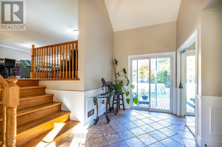 5376 COUNTY ROAD 45 ROAD, Hamilton Township (Baltimore), Ontario, K0K1C0