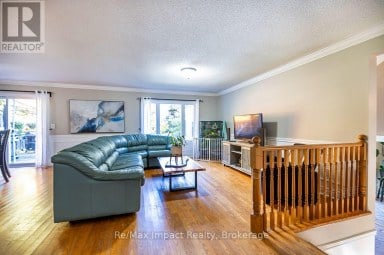 5376 COUNTY ROAD 45 ROAD Hamilton Township (Baltimore) Ontario photo 5