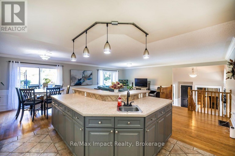 5376 COUNTY ROAD 45 ROAD, Hamilton Township (Baltimore), Ontario, K0K1C0
