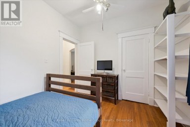298 CAMERON STREET N Centre Wellington (Fergus) Ontario photo 13