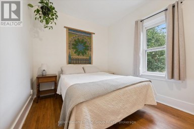 298 CAMERON STREET N Centre Wellington (Fergus) Ontario photo 14