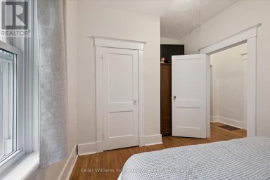 298 CAMERON STREET N Centre Wellington (Fergus) Ontario photo 15