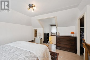 298 CAMERON STREET N Centre Wellington (Fergus) Ontario photo 20