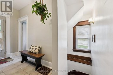 298 CAMERON STREET N Centre Wellington (Fergus) Ontario photo 21