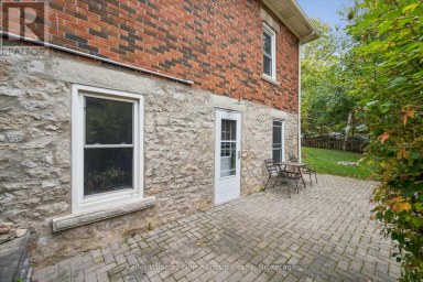 298 CAMERON STREET N Centre Wellington (Fergus) Ontario photo 34