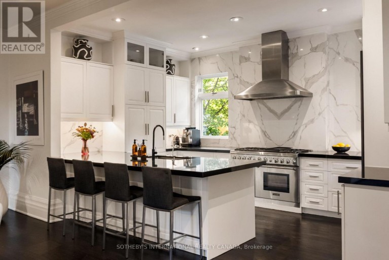92 WOODLAWN AVENUE W, Toronto (Yonge-St. Clair), Ontario, M4V1G7
