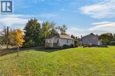 750 Dobie Street Fredericton New Brunswick photo 3