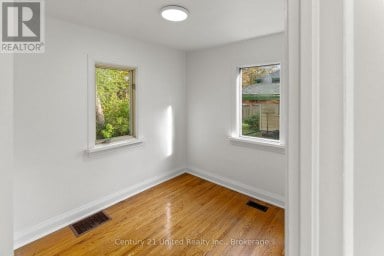 1026 BRAUND PLACE Peterborough (Town Ward 3) Ontario photo 14