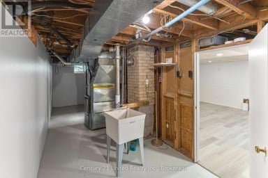 1026 BRAUND PLACE Peterborough (Town Ward 3) Ontario photo 18