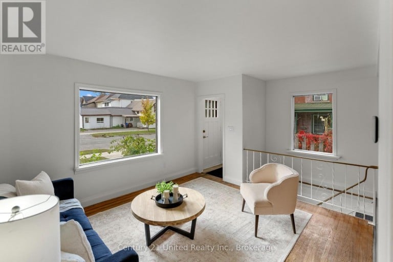 1026 BRAUND PLACE, Peterborough (Town Ward 3), Ontario, K9J5B7