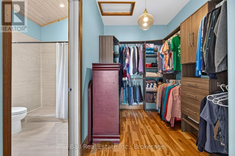1718 SOUTH BAYSHORE ROAD W, Douro-Dummer, Ontario, K0L2H0