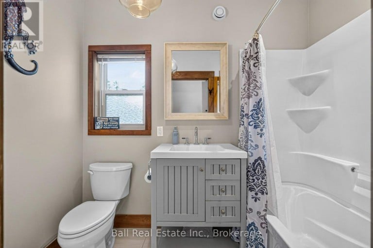 1718 SOUTH BAYSHORE ROAD W, Douro-Dummer, Ontario, K0L2H0