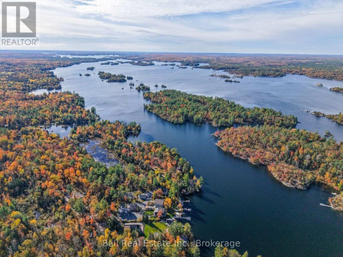 1718 SOUTH BAYSHORE ROAD W, Douro-Dummer, Ontario, K0L2H0