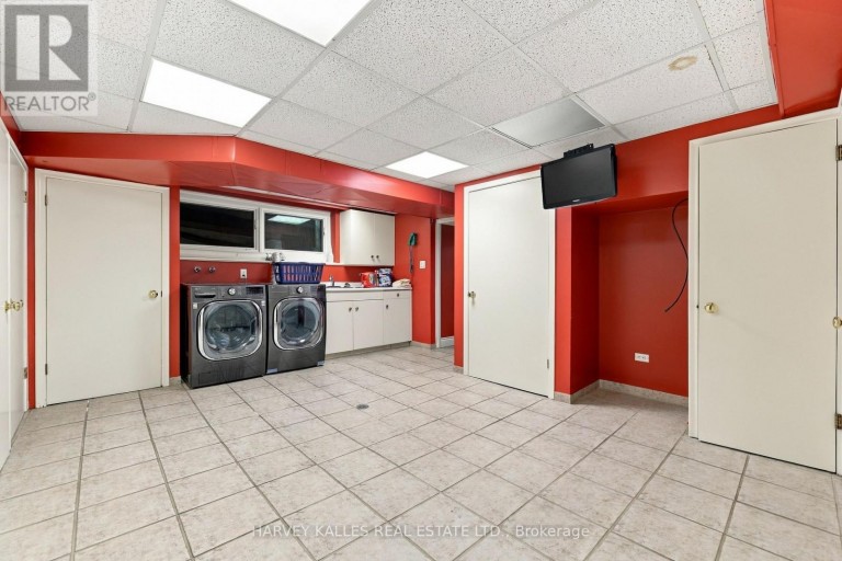 148 STRATHALLAN BOULEVARD, Toronto (Lawrence Park South), Ontario, M5N1S7
