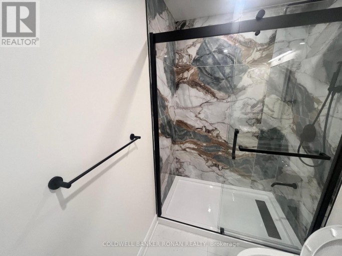 BASEMENT - 112 CONNELL DRIVE, Georgina (Keswick North), Ontario, L4P0K3