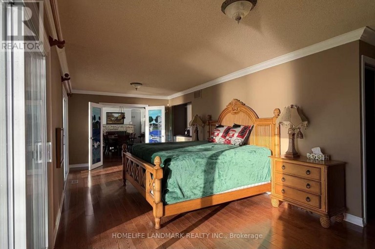 100 LAKE DRIVE N, Georgina (Historic Lakeshore Communities), Ontario, L4P1A9