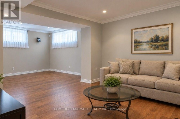 100 LAKE DRIVE N, Georgina (Historic Lakeshore Communities), Ontario, L4P1A9