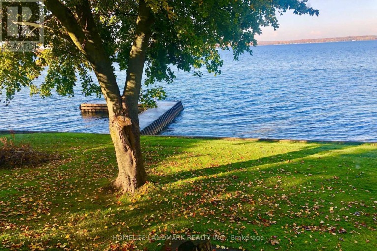 100 LAKE DRIVE N, Georgina (Historic Lakeshore Communities), Ontario, L4P1A9