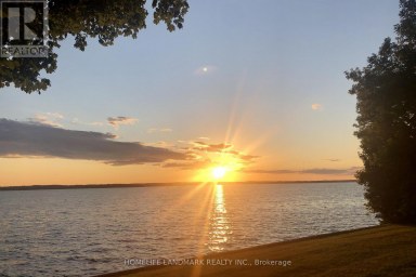 100 LAKE DRIVE N Georgina (Historic Lakeshore Communities) Ontario photo 25
