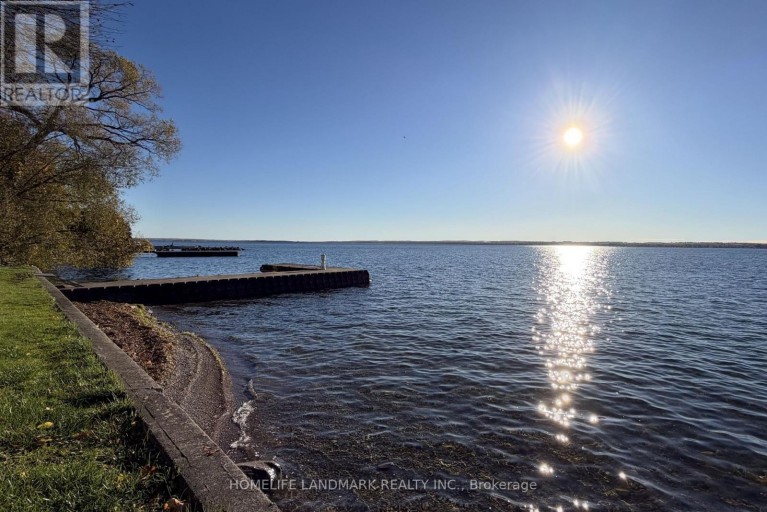 100 LAKE DRIVE N, Georgina (Historic Lakeshore Communities), Ontario, L4P1A9