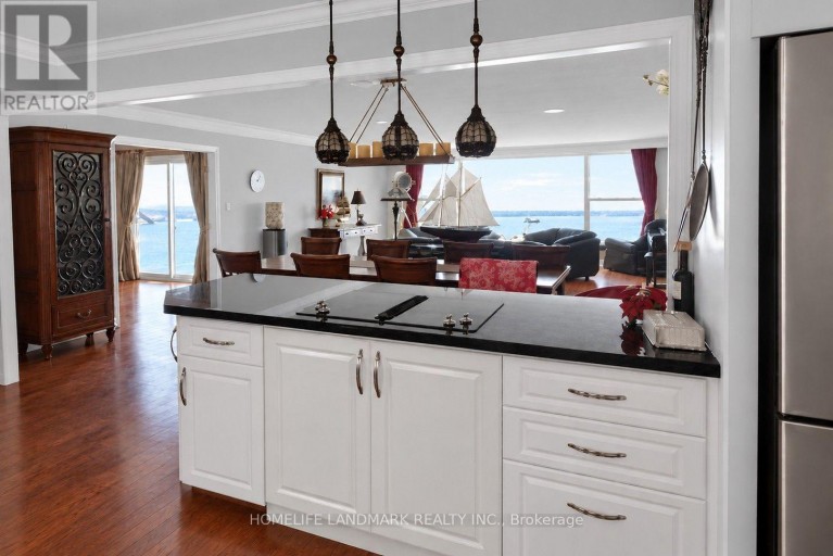 100 LAKE DRIVE N, Georgina (Historic Lakeshore Communities), Ontario, L4P1A9