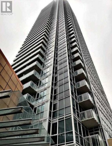 1705 - 2908 HIGHWAY 7, Vaughan (Concord), Ontario, L4K1W8