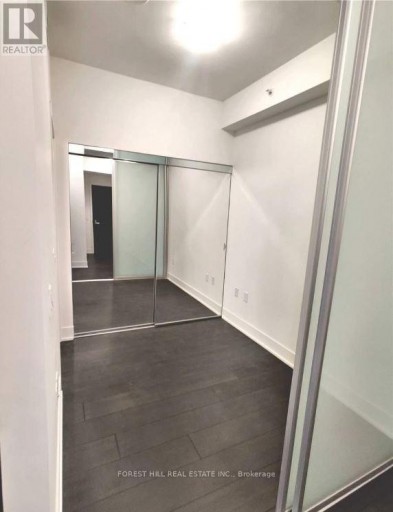 1705 - 2908 HIGHWAY 7, Vaughan (Concord), Ontario, L4K1W8