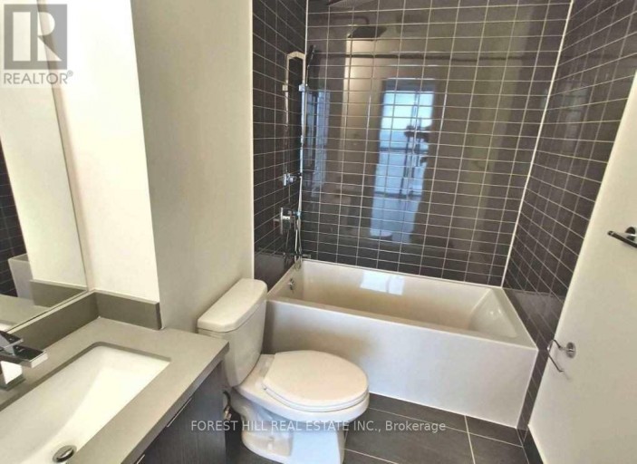 1705 - 2908 HIGHWAY 7, Vaughan (Concord), Ontario, L4K1W8