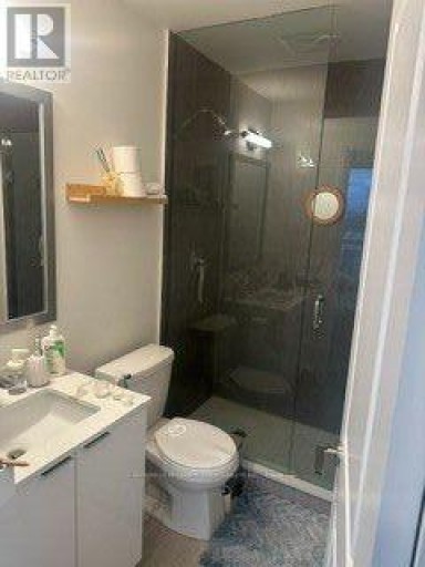 2106 - 15 WATERGARDEN DRIVE, Mississauga (Hurontario), Ontario, L5R1B2
