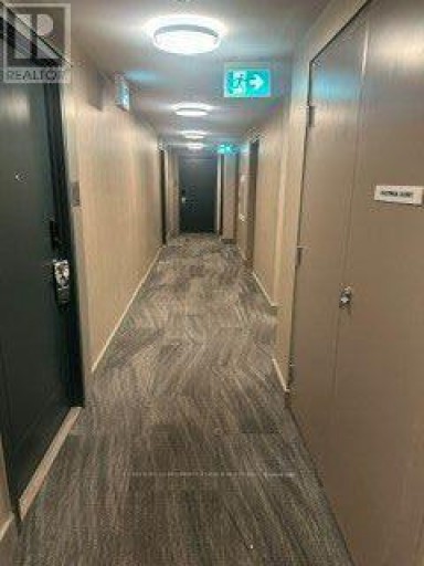 2106 - 15 WATERGARDEN DRIVE, Mississauga (Hurontario), Ontario, L5R1B2