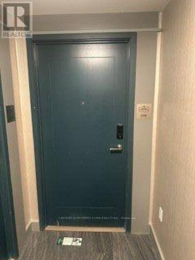 2106 - 15 WATERGARDEN DRIVE, Mississauga (Hurontario), Ontario, L5R1B2