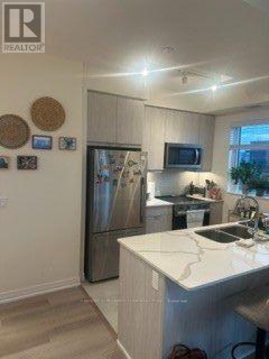 2106 - 15 WATERGARDEN DRIVE, Mississauga (Hurontario), Ontario, L5R1B2