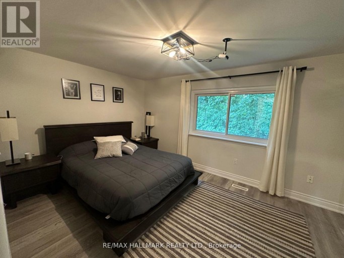 108 - 51 PAULANDER DRIVE, Kitchener, Ontario, N2M5E5