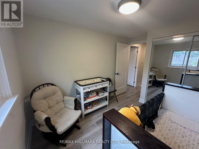 108 - 51 PAULANDER DRIVE, Kitchener, Ontario, N2M5E5